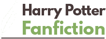 Harry Potter FanFiction Website